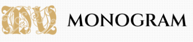 Monogram